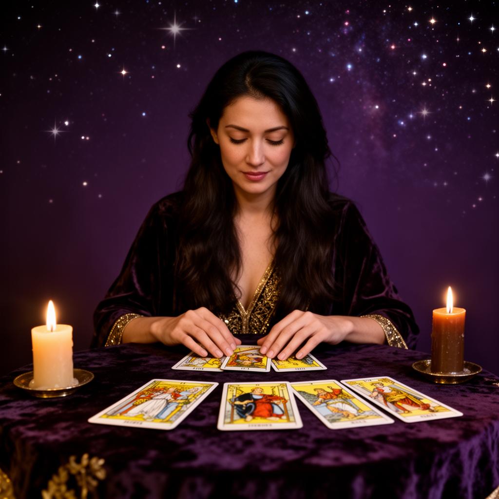 Intuitive Awareness — Feel, Don't Memorize